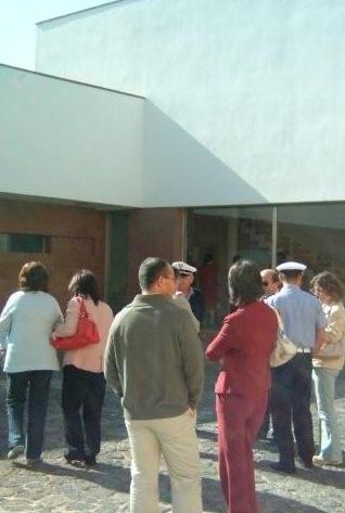 Tornano i film dell’Associazione per Gramsci