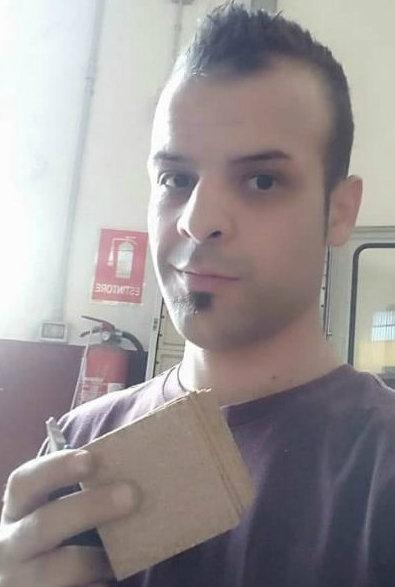 Scomparso da sette giorni, vertice in prefettura per le ricerche