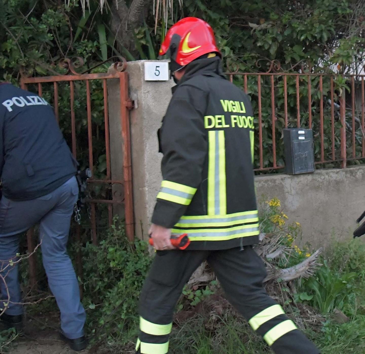 Scivola nella vasca: donna di 58 anni muore sul colpo