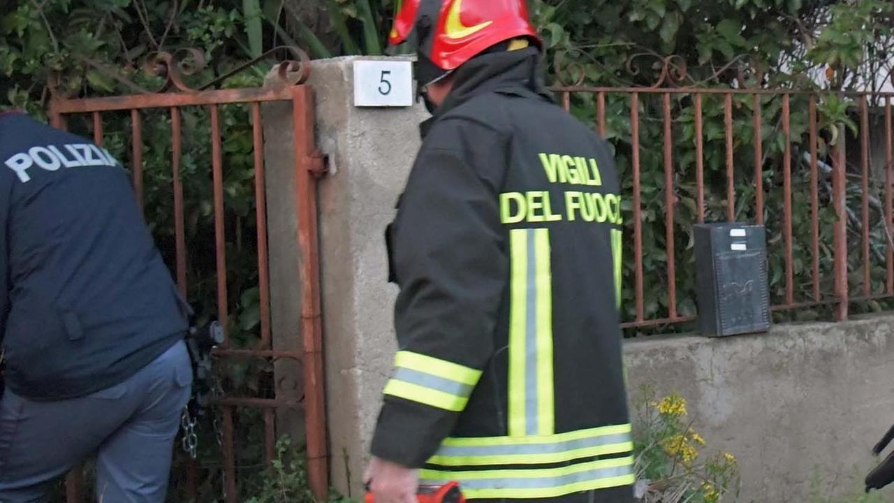 Scivola nella vasca: donna di 58 anni muore sul colpo