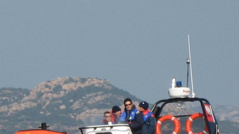 Sicurezza in mare, scattano multe pesanti