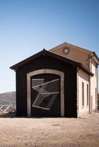 Ok al progetto per il restauro del museo Lai