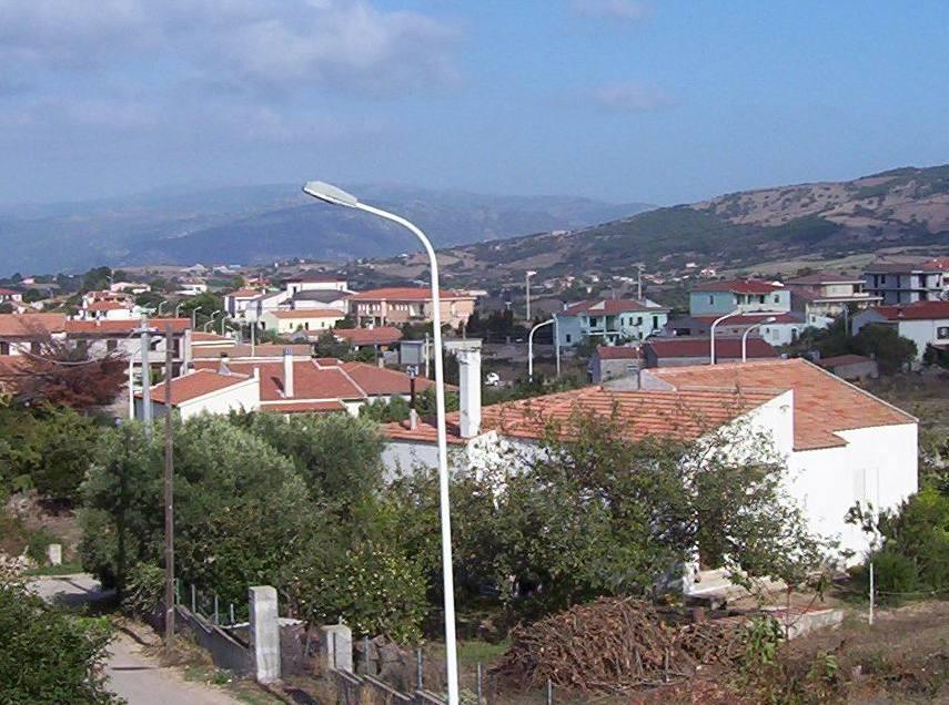 Erula, la Provincia dice sì ai lavori sulle strade 