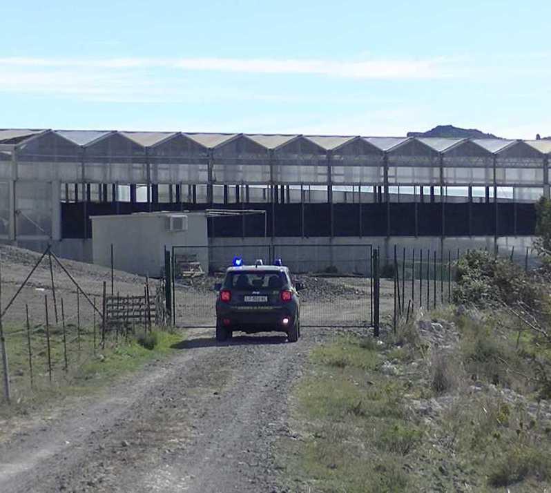 Fotovoltaico, esclusa la truffa allo Stato: assolti a Parma Stefano Poddighe e soci 