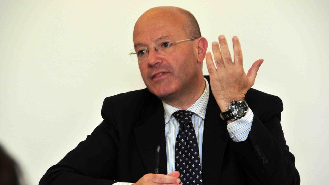 Italia in Comune: puntiamo su Soddu