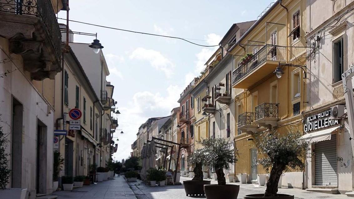 Compensazioni Covid alla Regione 473 milioni