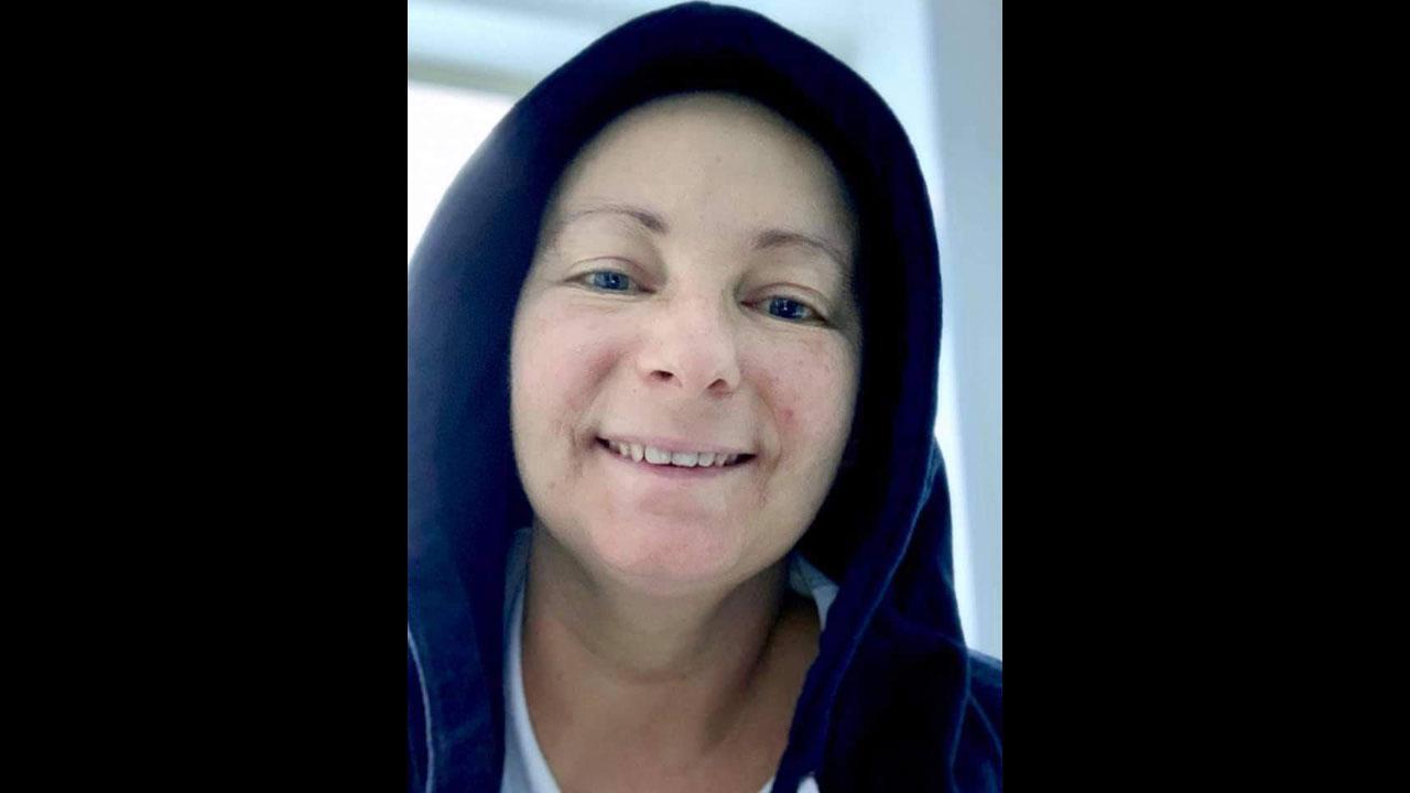 «Ho fatto il trapianto e ora donerò un racconto ai 600 angeli di tutta Italia che mi hanno aiutata»