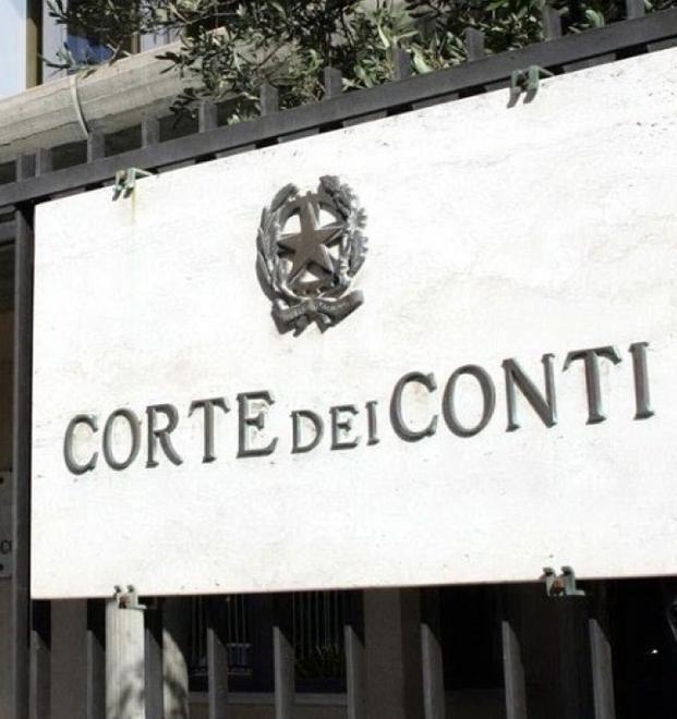 Tassa di soggiorno non versata: altre due condanne 