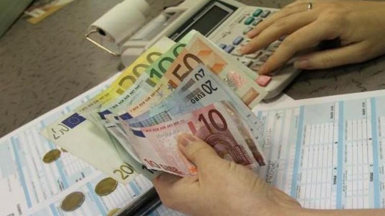 Tributi, pioggia di cartelle in arrivo da fine estate: arretrati per 30 milioni di euro