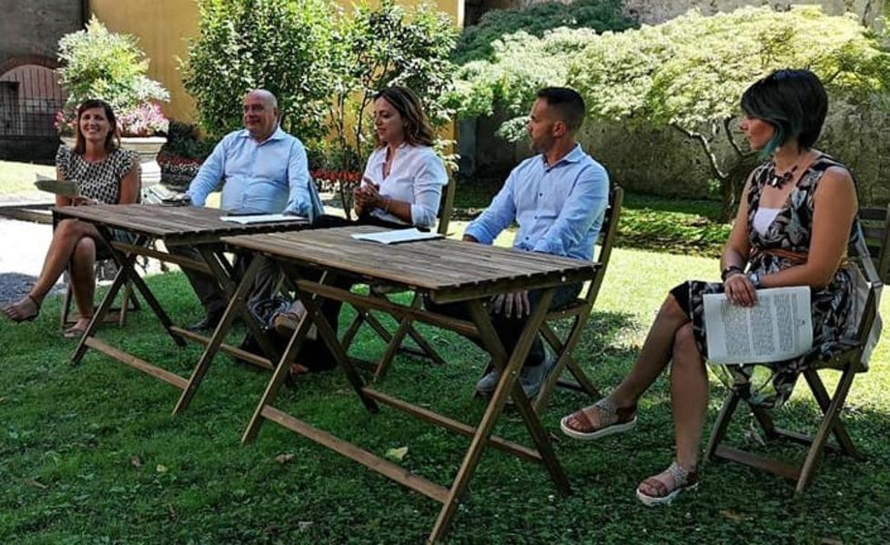 Il gioco a premi degli artigiani per riportare i clienti in negozio 
