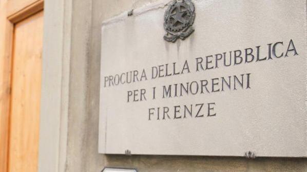Violenza sessuale sulla ragazzina, c’è un quarto minorenne indagato