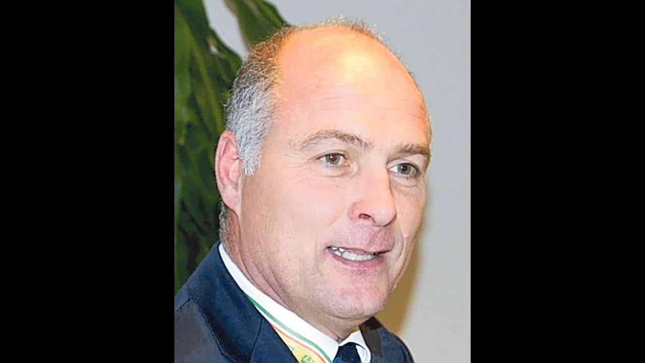 I toscani lasciano la terra ma i giovani fanno sperare 