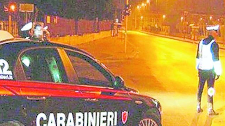Rissa in spiaggia, 9 adolescenti denunciati. Tra loro forse i sospetti autori dello stupro
