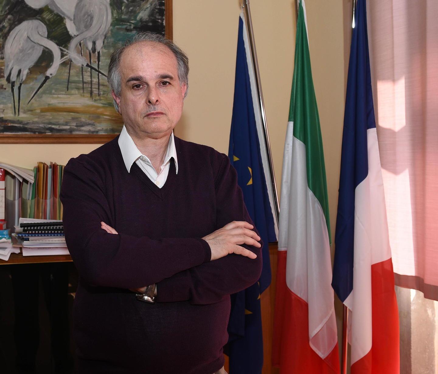 Bullismo all’Itc, preside “assolto” 11 mesi dopo la morte 