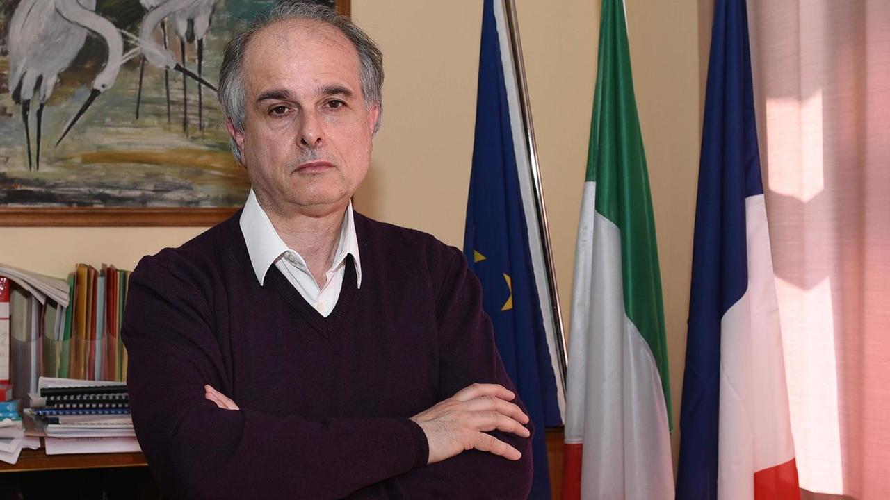 Bullismo all’Itc, preside “assolto” 11 mesi dopo la morte