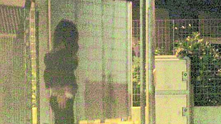 Paga prostituta con soldi falsi e si ritrova sotto processo