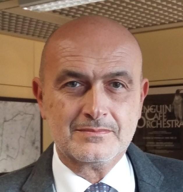 Modena Bonus ai sanitari interinali, dietrofront delle aziende Il 24 luglio sarà sciopeero