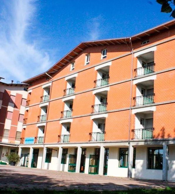 Zocca I Nas e il sindaco chiudono casa anziani non autorizzata 