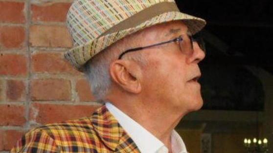 Dolore e cordoglio per l’addio al prof Arcolini