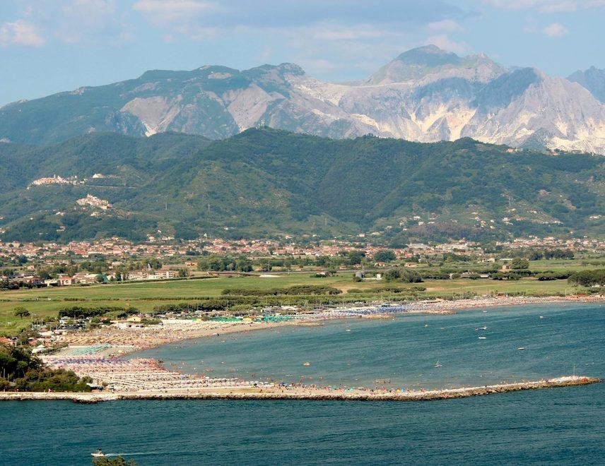 Legambiente: «Istituire subito l’area protetta del fiume Magra» 