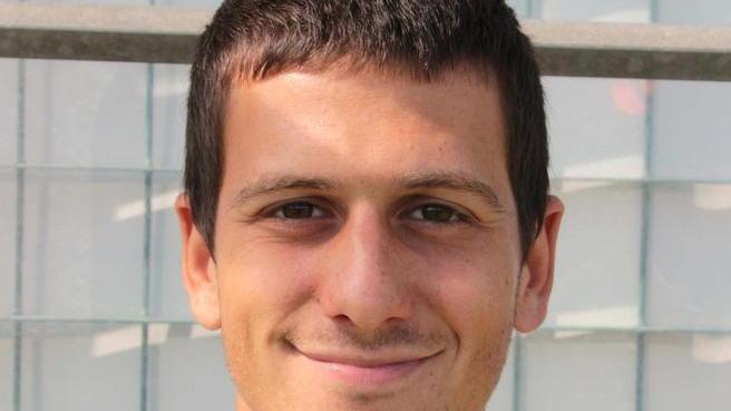 Il Viareggio si riprende il centrocampista Minichino e chiude anche per Mazzone
