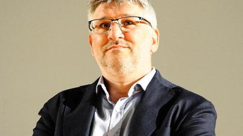 I commercianti contro il mercato del Forte «Il Comune ci snobba»