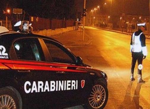 Rissa in spiaggia, 9 adolescenti denunciati Tra loro forse i sospetti autori dello stupro 