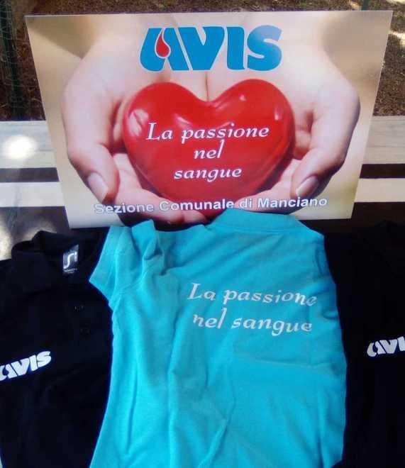 Avis senza festa La raccolta fondi si fa nei negozi 