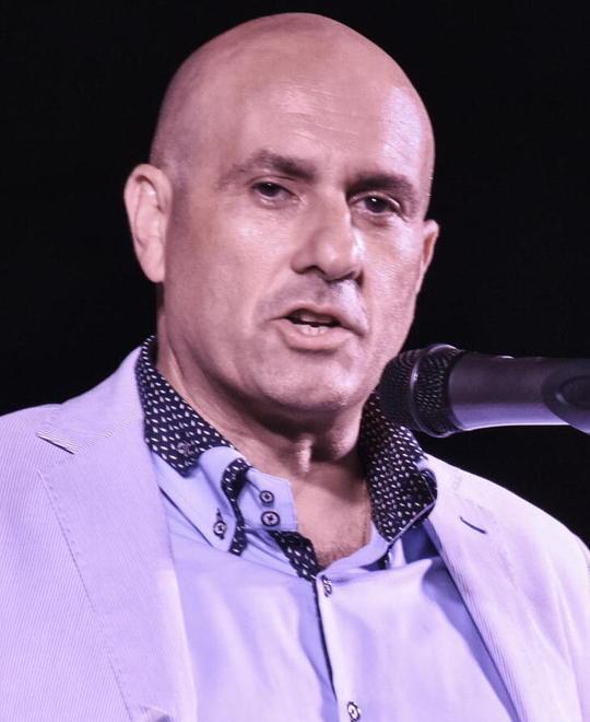 Film e intervista a Rossi in ricordo della fine del Duce