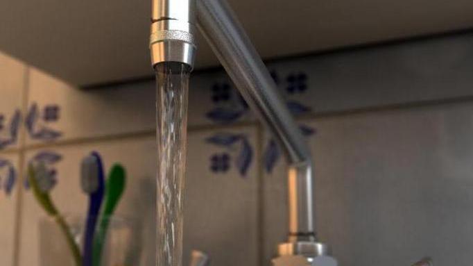 Bonus sulle bollette dell’acqua come è possibile ottenerlo