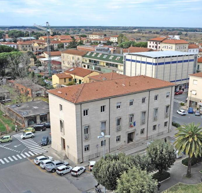 Danni per il maltempo come fare domanda per avere i contributi 