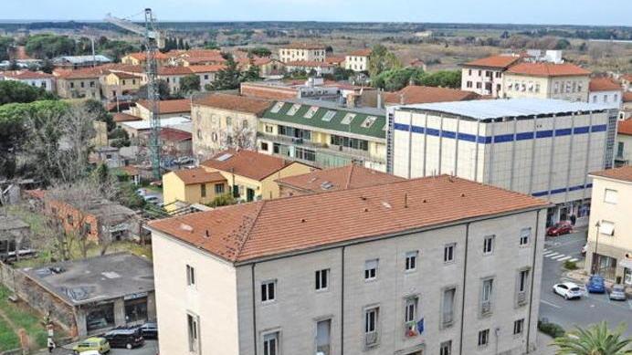Danni per il maltempo come fare domanda per avere i contributi