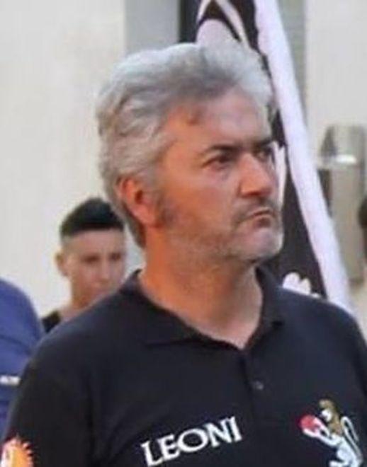 Domani l’ultimo saluto a Yuri Conti, vittima di infortunio sul lavoro