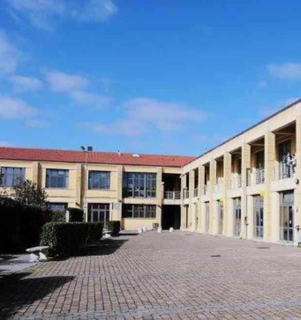 Oltre 250mila euro per le imprese del Polo Tecnologico 