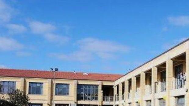 Oltre 250mila euro per le imprese del Polo Tecnologico