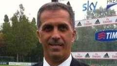 «Il Pisa può sognare, i playoff sono un obiettivo possibile»