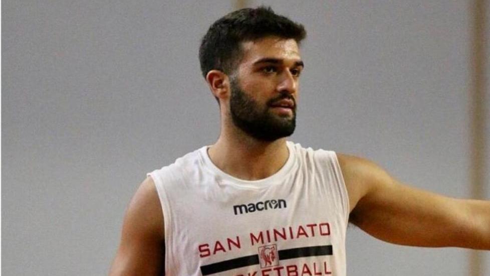 L’Etrusca conferma il suo regista Per Renato Quartuccio seconda stagione con Blukart