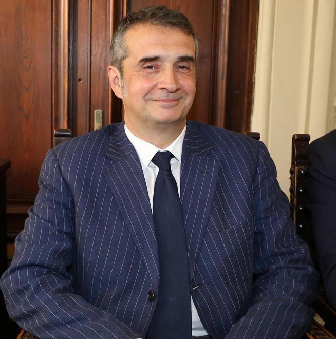 Gli azzurri bocciano la candidatura di Sartoni ad assessore al turismo «Serve una preparazione specifica»