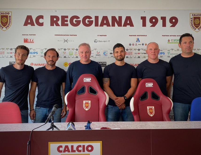 «Penso da sempre soltanto alla finale» 