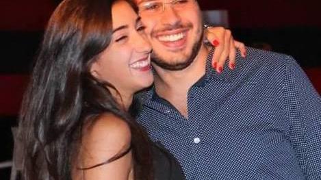 «Il mio appello al cuore dei reggiani perchè Rosa ritorni a sorridere»