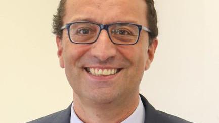 Caso Palamara slittano l’udienza e la deposizione del giudice Morlini
