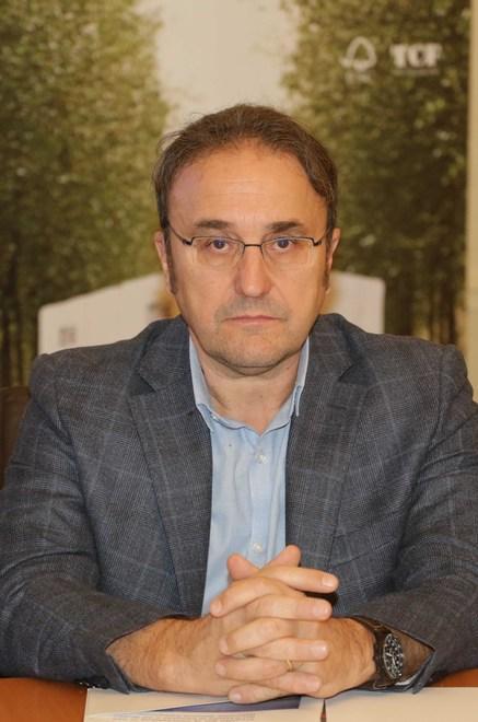 Cinque varianti urbanistiche per rilanciare il turismo locale 