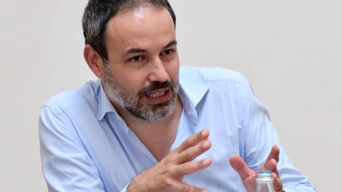 Bellelli difende il piano Ztl «Il confronto c’è stato»