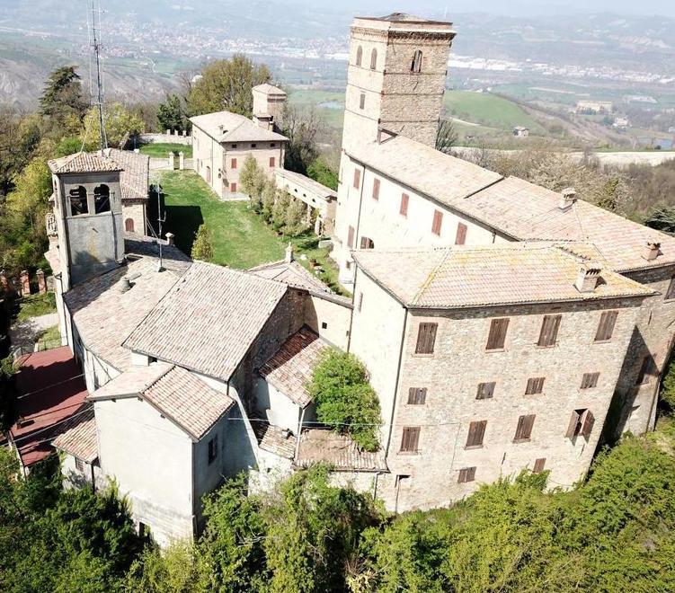 «Tratti di strada da sistemare e quei ciclisti indisciplinati...»