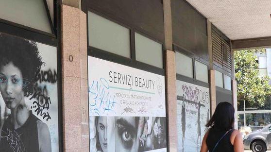 Ferraresi “interpella” su Tigotà e Douglas