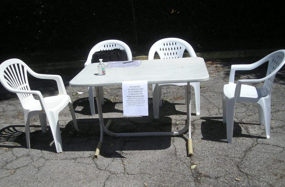 Militare a processo La difesa: «È innocente Lo dimostreremo»