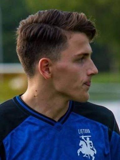 Un numero 1 lituano per il Latte Dolce 