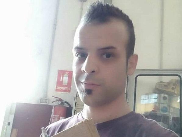 Trovato morto il giovane scomparso dieci giorni fa