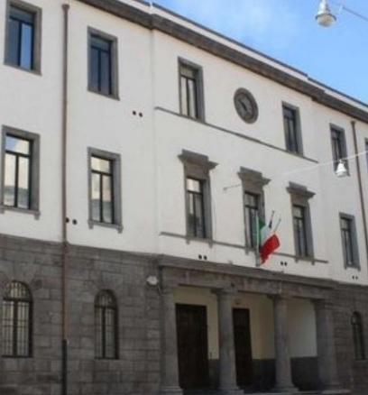 Tempo sino al 31 per pagare l’Imu ma è possibile rinviare a ottobre 