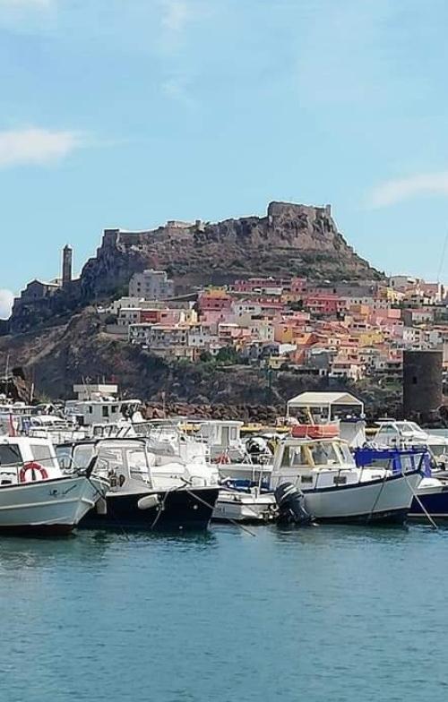 Dalla Tari un tesoretto di 210mila euro 